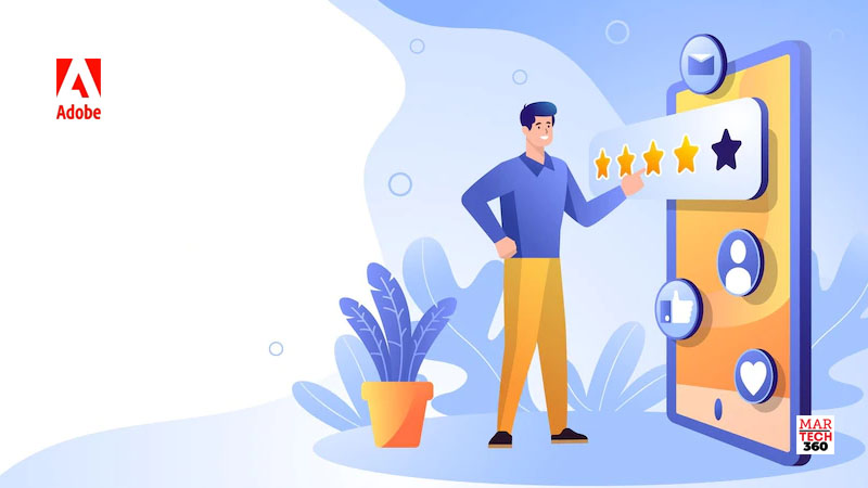Next-Generation Adobe Analytics Delivers Customer Insights From Streaming Media and the Metaverse