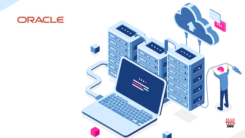 Oracle Fusion Cloud HCM to Add Payroll Support for France