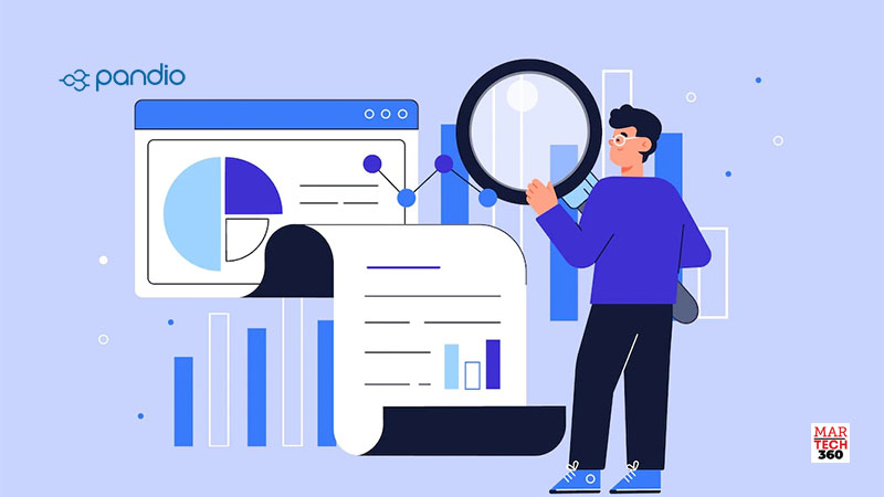 Pandio’s Managed Trino Now Available on AWS Marketplace