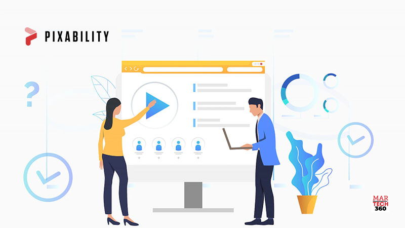 Pixability Joins Global Alliance for Responsible Media (GARM) Providing Contextual, Brand Safety and Suitability Expertise to Industry Standardization Efforts
