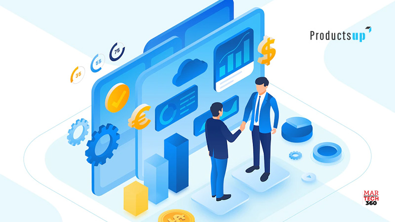 Productsup Acquires World of Content to Power Frictionless Commerce Experiences