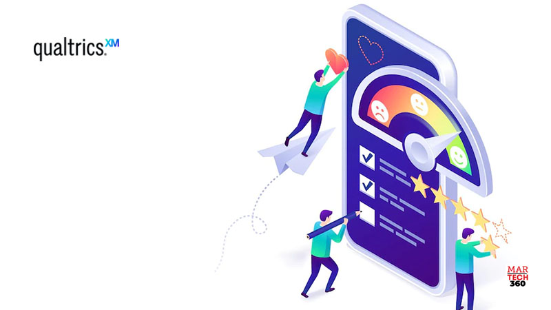 Qualtrics and ServiceNow Strengthen Employee and Customer Service Experiences with Powerful New Solution