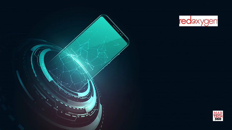 RED OXYGEN JOINS TWILIO’S BUILD PROGRAM AS A TECHNOLOGY PARTNER