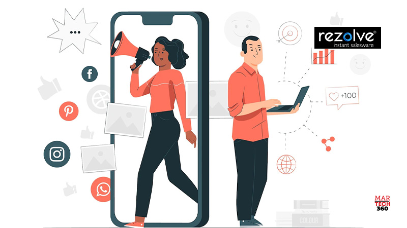 Rezolve acquires ANY Lifestyle Marketing in Germany intended to revolutionize Mobile Engagement