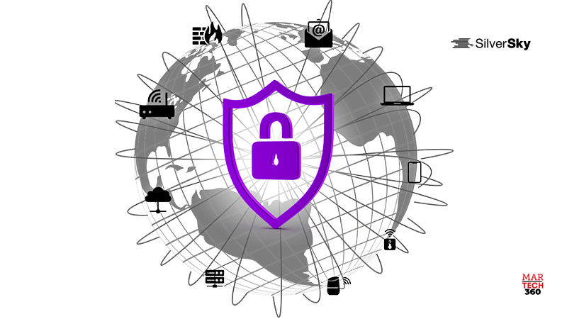 SilverSky and NRTC Announce Cybersecurity Partnership