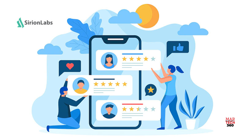 SirionLabs Selected as Value Leader in Spend Matters’ Spring 2022 SolutionMap for Contract Lifecycle Management