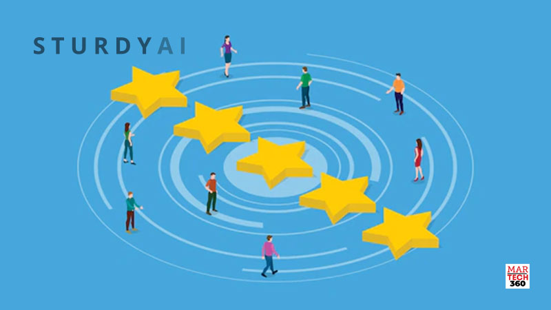 SturdyAI Raises $3.1 Million to Strengthen its AI-led Customer Intelligence and Automation Platform