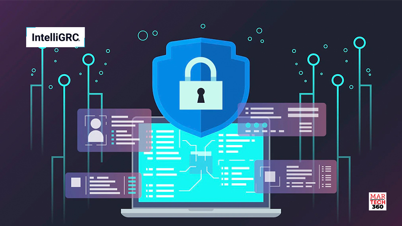 Tiber Creek Consulting wins People’s Choice with IntelliGRC, a Cybersecurity Compliance Platform