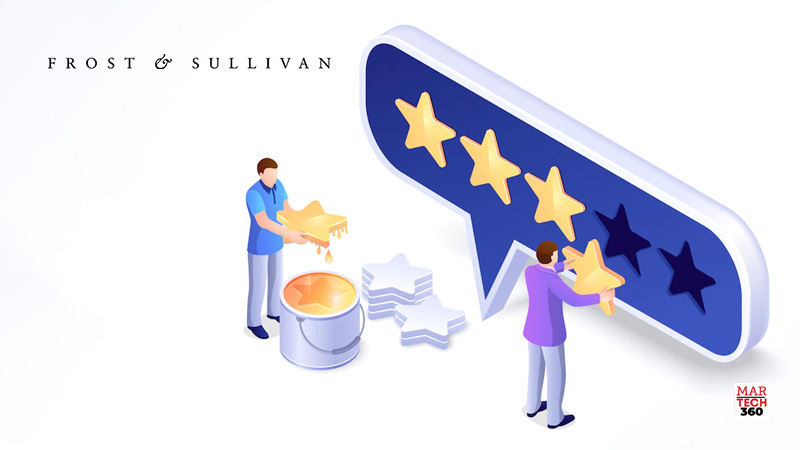 Top Customer Service Executives to Attend Customer Experience Ecosystem: A Frost & Sullivan MindXchange this July in Minnesota