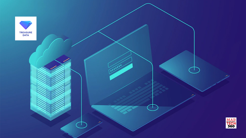Treasure Data’s CDP for Service Now Available As a Premium App on Genesys AppFoundry