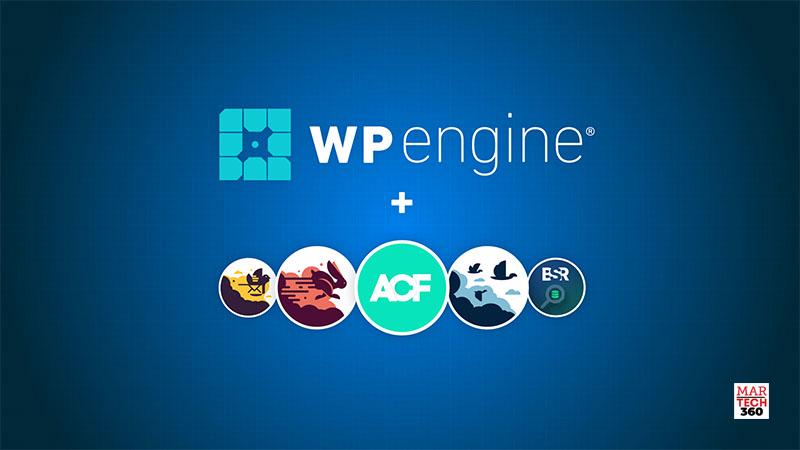 WP Engine Acquires Popular Delicious Brains WordPress Plugins Including Developer Favorite Advanced Custom Fields