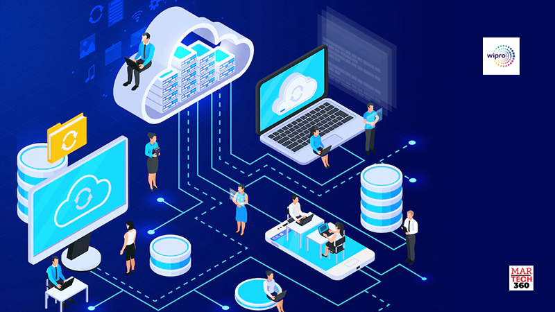 Wipro Adopts RISE with SAP, Sharpens Focus on Cloud Adoption as Means of Transformation for Customers