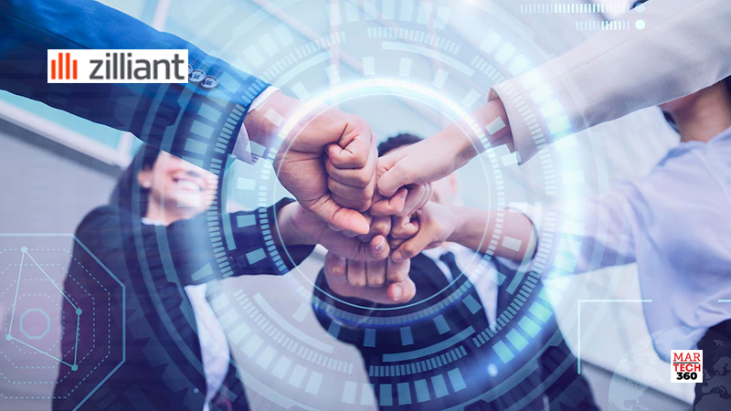 Zilliant positioned as the Leader in the 2022 SPARK MatrixTM for B2B Price Optimization and Management Application by Quadrant Knowledge Solutions