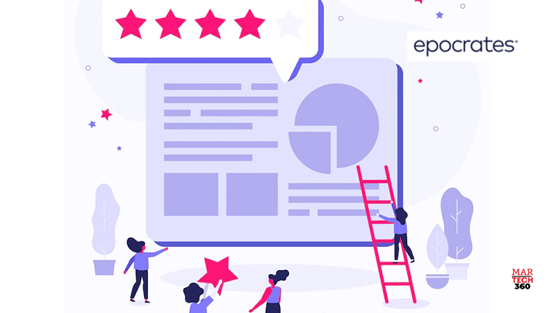 epocrates Appoints New Leaders to Guide Commercial Strategy, Consulting, and Customer Experience Amidst New Wave of Growth