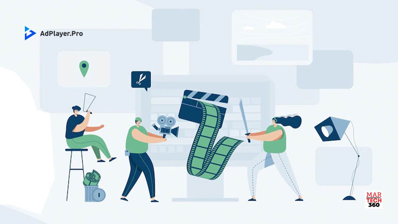 AdPlayer.Pro Outstream Video Ad Tech Provider Reports Q2 2022 Results