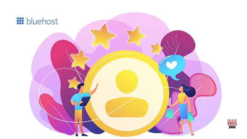 Bluehost global survey: New normal sends SMBs to digital for revenue streams, reduced costs and customer engagement
