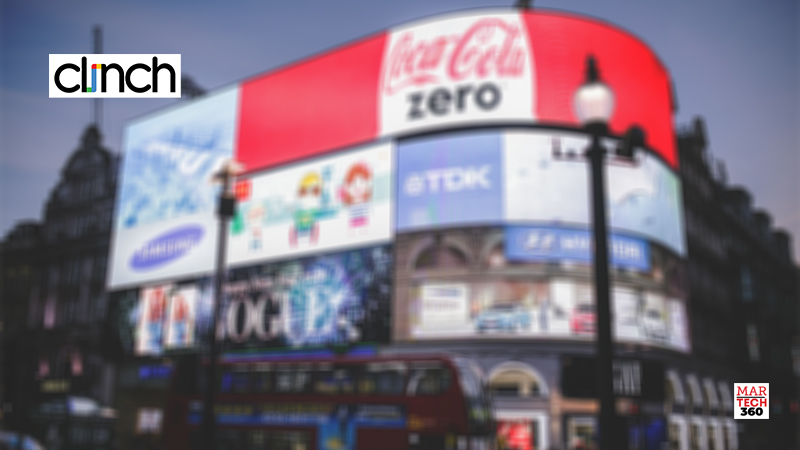 Clinch's Flight Control Wins Digiday Media Awards' Coveted 