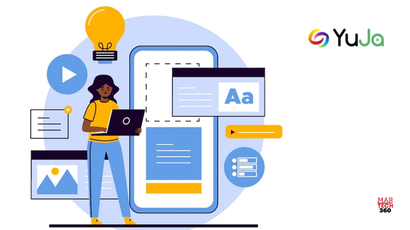 Coastal Pines Technical College Deploys YuJa’s Enterprise Video and Media Management Solution Across Main Campus and Six Instructional Sites