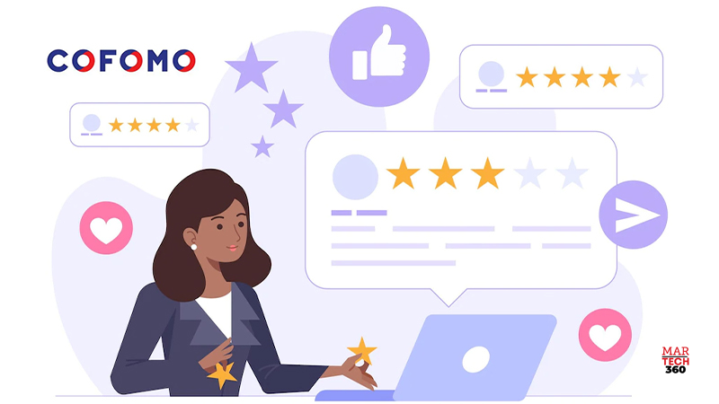 Cofomo’s ServiceNow Offering Takes Off With Unique 24/7/365 Support