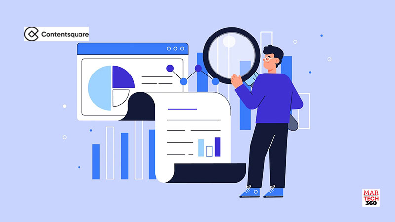 Contentsquare Launches Fast 100 2022 Ranking Using Innovative Speed Analysis Tool