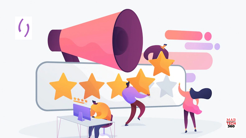Cynthia.io Launches On Demand AI Platform to Help Business Applications Deliver Customer Value – Announces completion of Seed Round funding