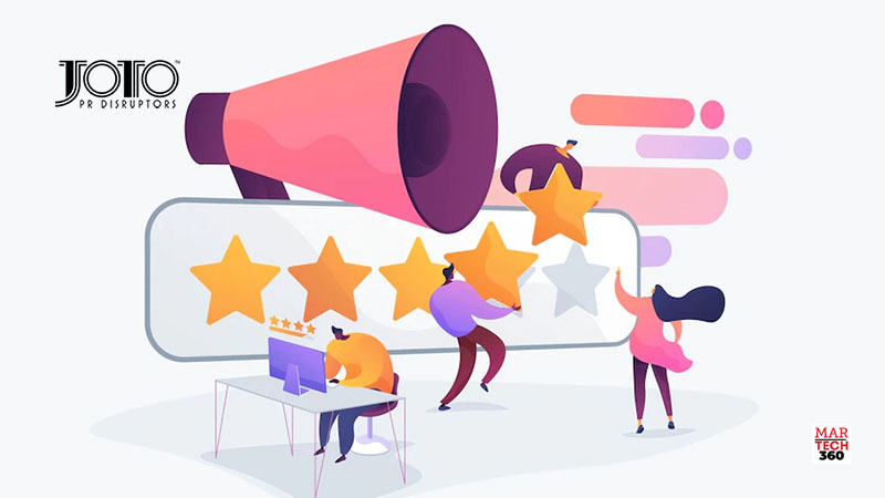 Disrupting Chatbots for 24/7 Customer Service with Stijn Hendrikse