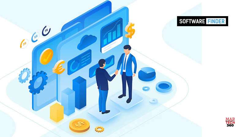 Do’s & Don’ts of Selecting Project Management Software for 2022