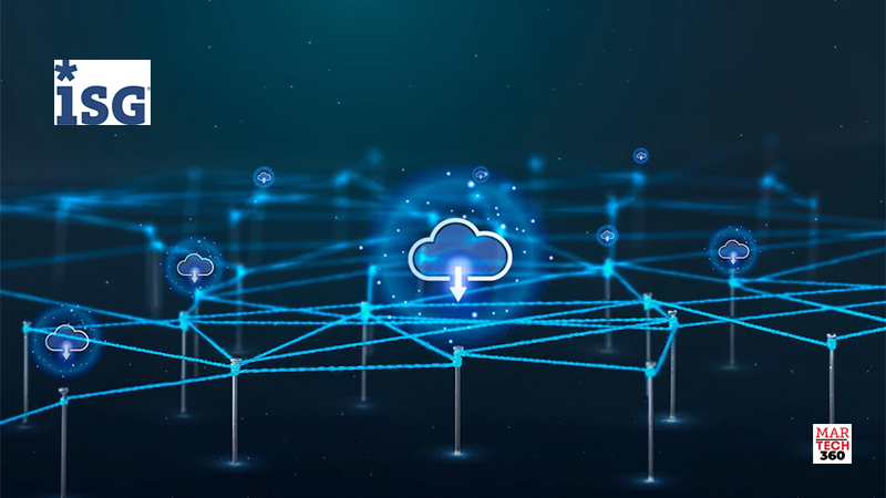 Enterprises Flock to Cloud Services in Singapore_ Malaysia (1)