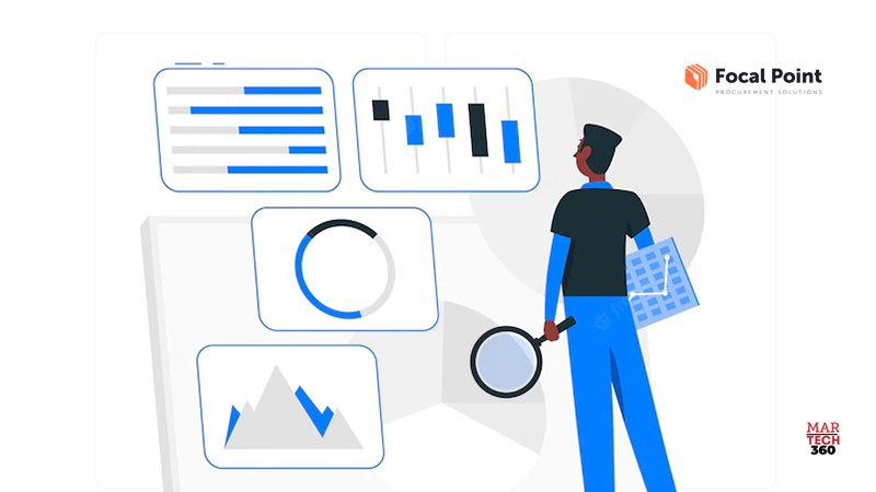 Focal Point Raises $3 Million in Funding Round to Transform Procurement Orchestration for Enterprise Customers