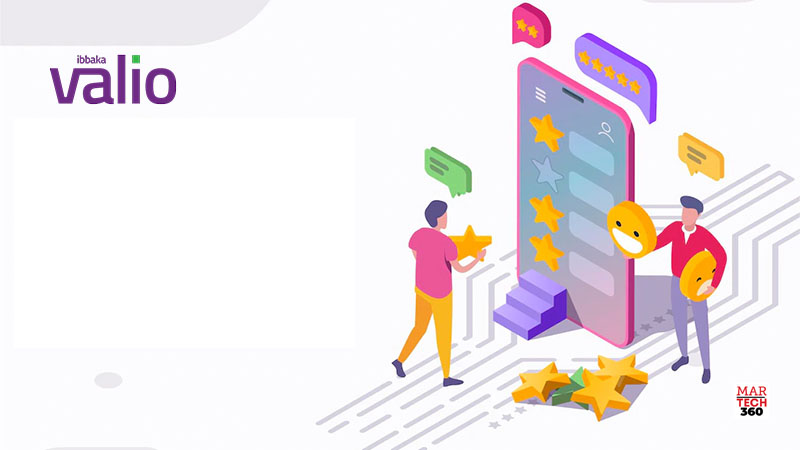 Ibbaka Announces Release of Ibbaka Valio, a Next Generation Approach to Customer Value Management and Price Optimization