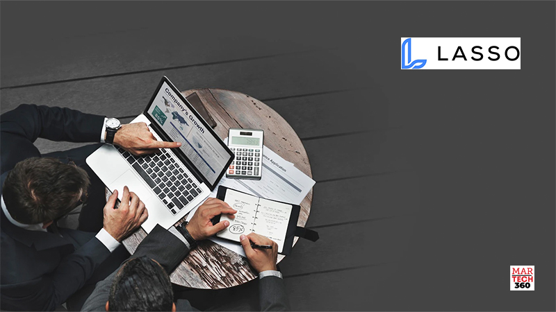 Lasso's Header Bidding Solution Is Ready to Empower Healthcare Publishers