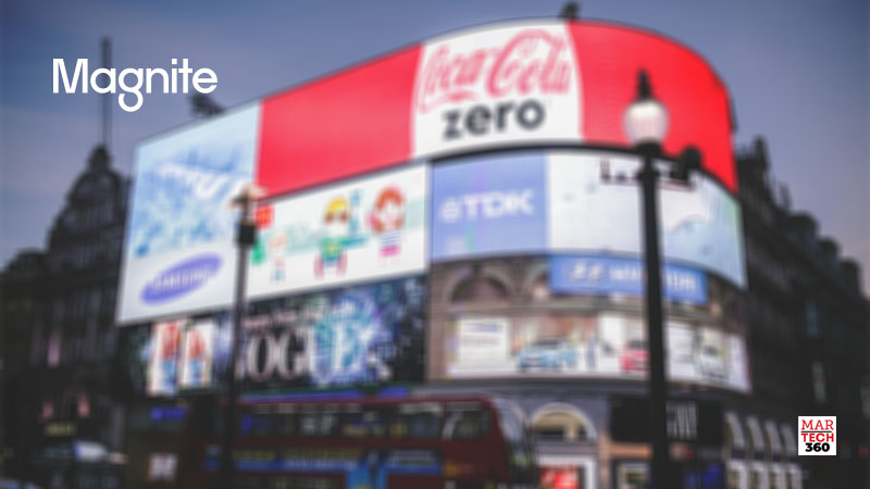 Live Sports Streamers More Receptive To Ads Than Traditional TV Viewers According To New Research From Magnite