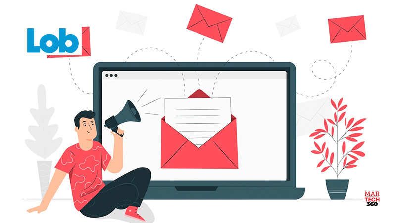 Lob Survey Reinforces Power of Direct Mail, Finding 85% of Consumers Regularly Read Direct Mail Received from Brands and 62% Have Taken Action