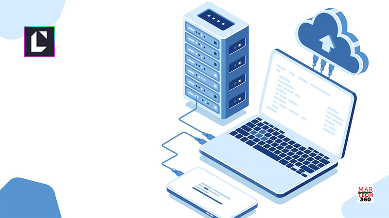 LogiSense Advanced Usage and Data Transformation is now on Salesforce AppExchange, the World’s Leading Enterprise Cloud Marketplace