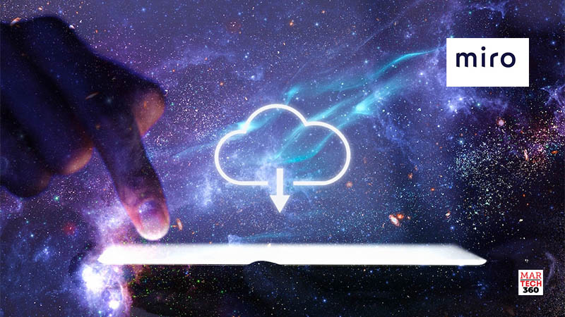 Miro for Google Meet Available , Extending Visual Collaboration Across Google Workspace