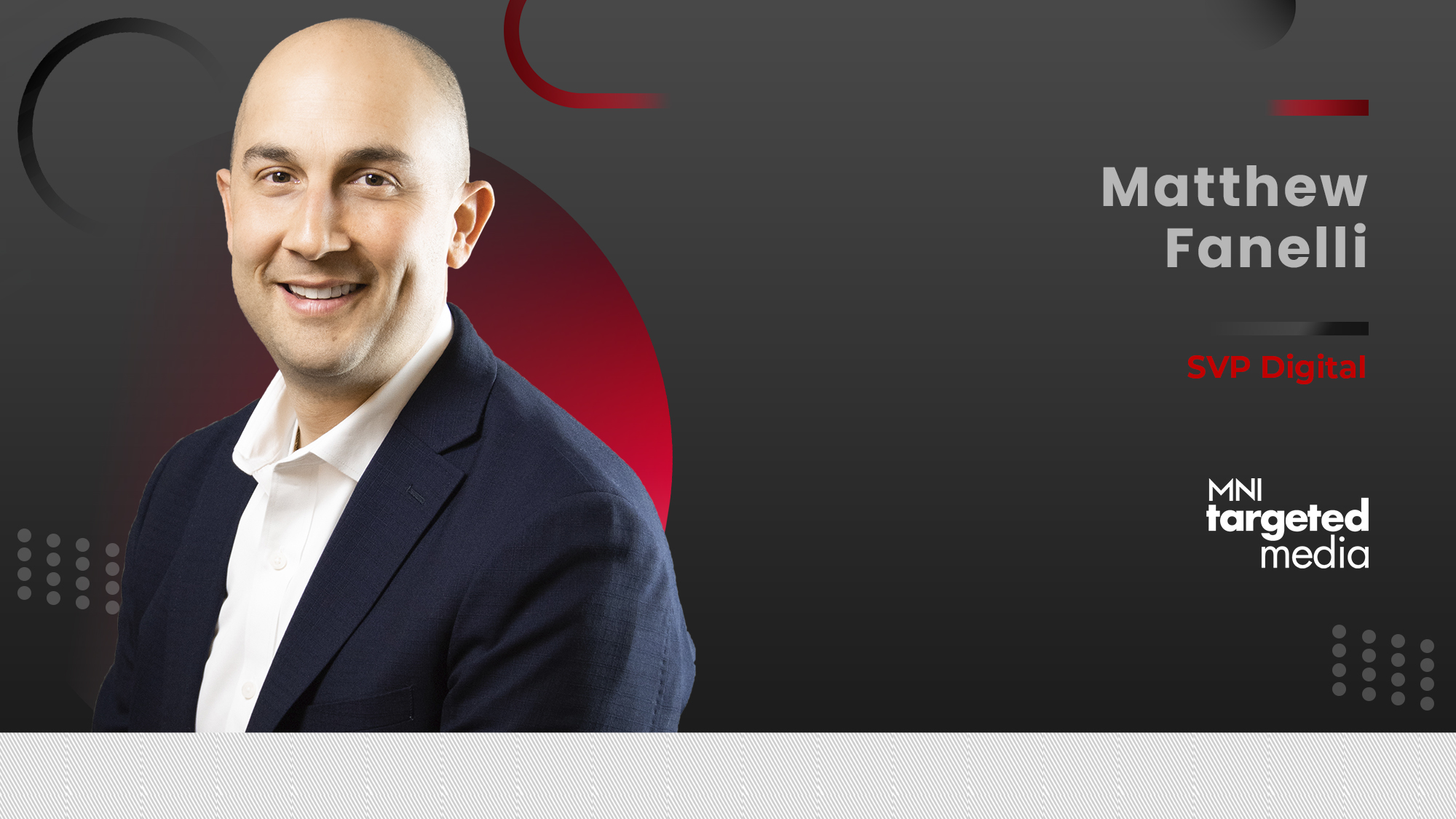 MNI Targeted Media