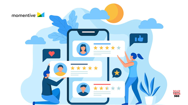 Momentive Debuts GetFeedback Integration with Zendesk