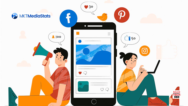 NEW ANALYTICS TO HELP INVESTORS CONTEXTUALIZE SOCIAL MEDIA CHATTER