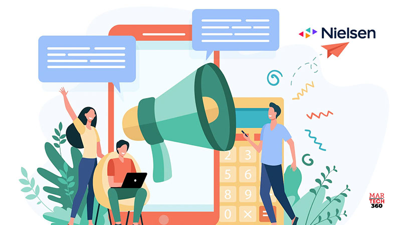 Nielsen Report Finds Underspending in 50% of Media Plans Jeopardizing Maximum ROI