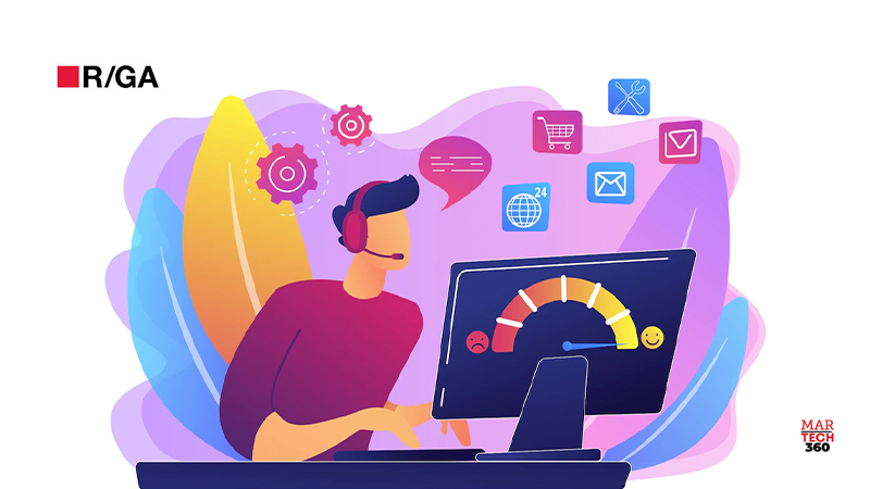 Not Surprised, Not Delighted: Only a Third of Customers are Happy with their Brand Relationships