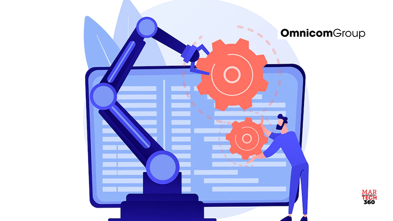 Omnicom Precision Marketing Group Leads Forrester’s Creative Agency Assessment