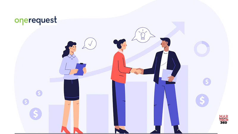 OneRequest Changes Car Shopping with Unique Customer-Driven Site