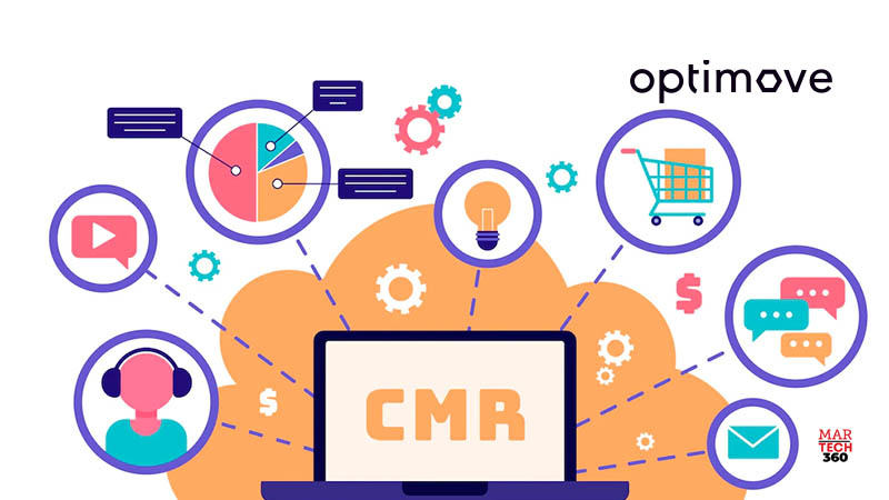 Optimove acquires cloud-based personalization platform_ Graphyte_ following purchase of Kumulos