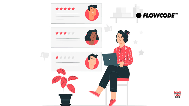 POAP and Flowcode Announce Strategic Partnership Creating Revolutionary Product Suite that Connects the Offline World to Web3