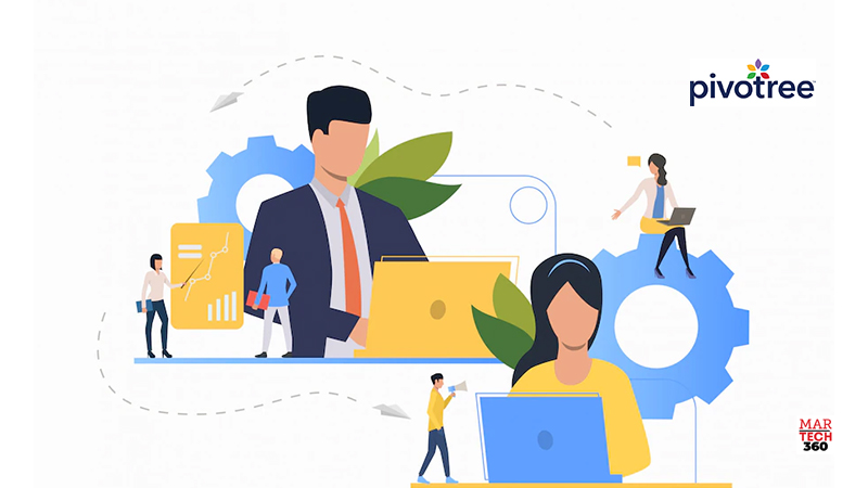 Pivotree and Spryker Announce Market-Disrupting Partnership for B2B Customers to Deliver Commerce-as-a-Service