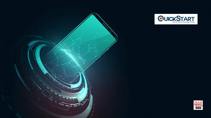 QuickStart Has Released A New Mobile App For Bootcamp Students