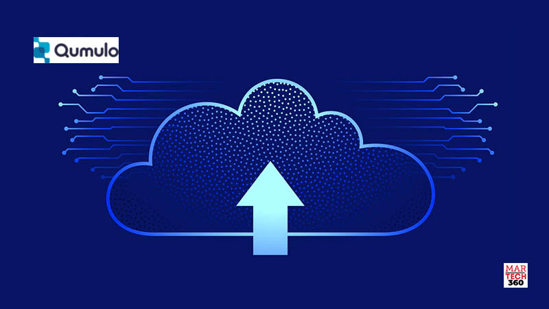 Qumulo Launches a Wave of Security Enhancements with New NFSv4.1 Support, Accreditations, and Leadership
