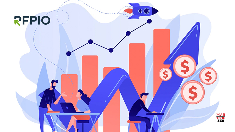 RFPIO Partners with Seismic for Seamless Sales Enablement Integration