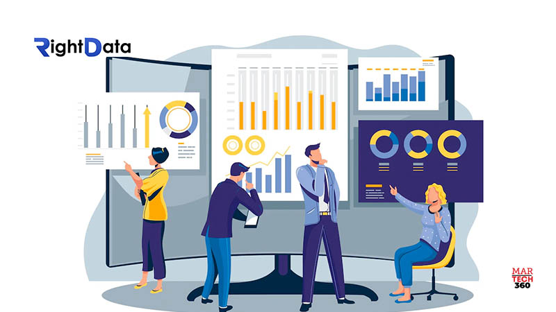 RightData Hires Industry Veterans to Its Team