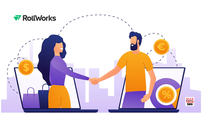 RollWorks Launches Journey Events for HubSpot, Continuing to Unite B2B Organizations’ Critical Go-To-Market Touchpoints